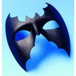BATFACE Mask Black