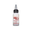 Cosclay Clay Softening Agent - 1oz/ 30ml