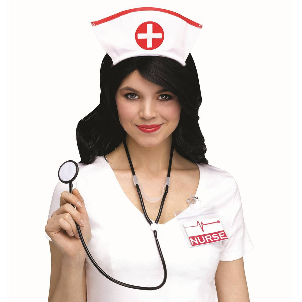 NO Blood NURSE Instant KIT
