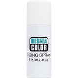 Kryolan Dermacolor Fixing Spray - 150ml / 5.1fl. oz