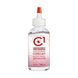 Cosclay Water-based Separator C1 - 2oz/ 60ml