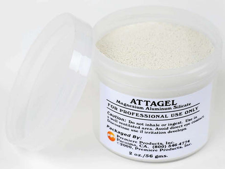 PPI Attagel 2 oz