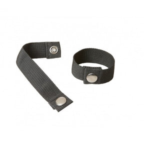 LSB Belt Loops- Black