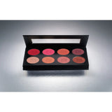 BEN NYE Pressed Color Blush Palette ESP-924 - Theatrical Blush