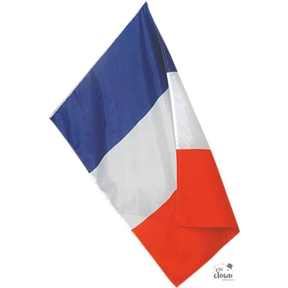 France flag - 60x90 cm