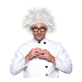 Scientist Accessory Kit