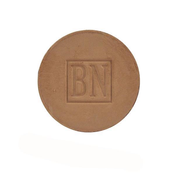 Ben Nye Powder Blush Contour Refill DCR