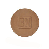 Ben Nye Powder Blush Contour Refill DCR