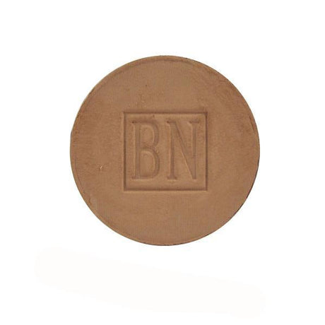 Ben Nye Powder Blush Contour Refill DCR