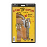 BIG Tex HOLSTER Pistol SET