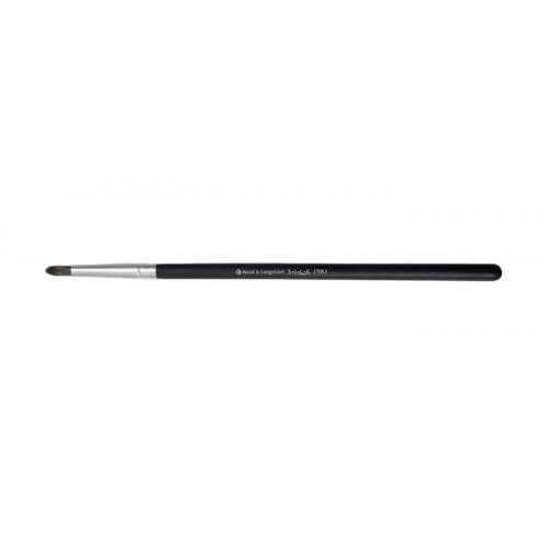 Royal Langnickel SILK Pointed Liner BRUSH BC441