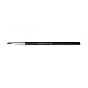 Royal Langnickel SILK Pointed Liner BRUSH BC441