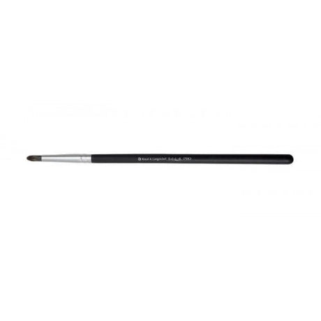 Royal Langnickel SILK Pointed Liner BRUSH BC441