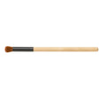 BEN NYE Compact Blender Brush STB01