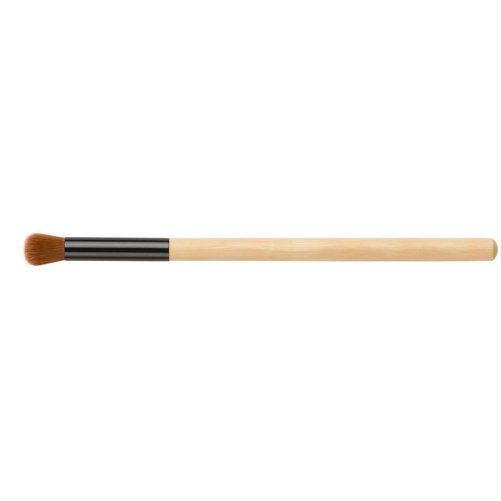 BEN NYE Compact Blender Brush STB01