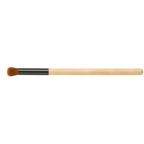 BEN NYE Compact Blender Brush STB01