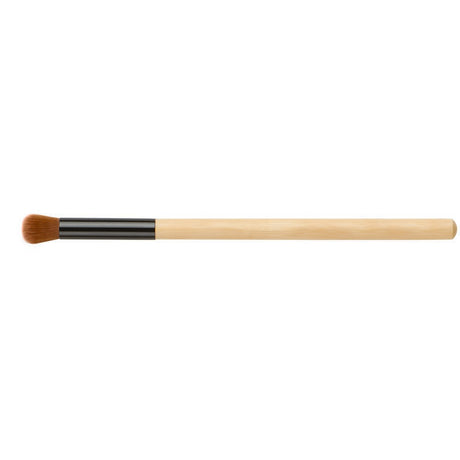 BEN NYE Compact Blender Brush STB01