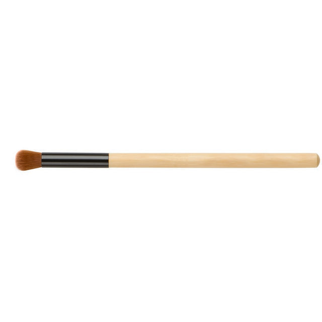 BEN NYE Compact Blender Brush STB01