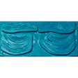 Eyelids/ Bags Mold 10