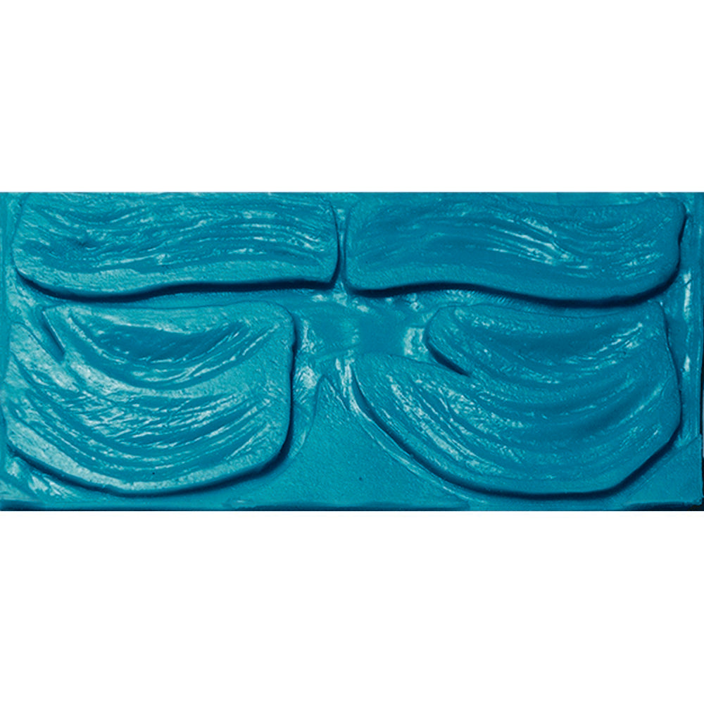 Eyelids/ Bags Mold 10