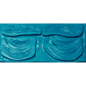 Eyelids/ Bags Mold 10