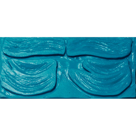 Eyelids/ Bags Mold 10