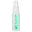 PPI TELESIS Top Guard Spray 2 oz