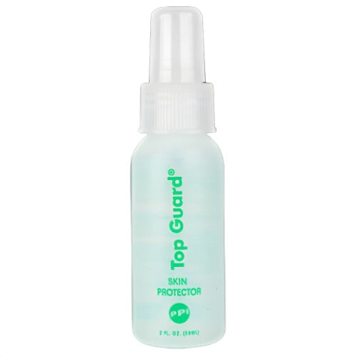PPI TELESIS Top Guard Spray 2 oz