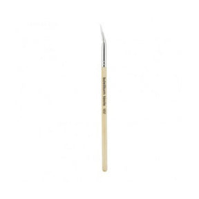 Bdellium SFX 122 Bent Glue Brush