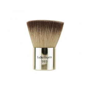 Studio 993 Flat Top Kabuki brush