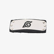 Leaf Ninja cosplay headband