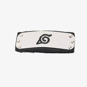 Leaf Ninja cosplay headband