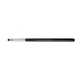Royal Langnickel SILK Synthetic LIP Brush - BC601