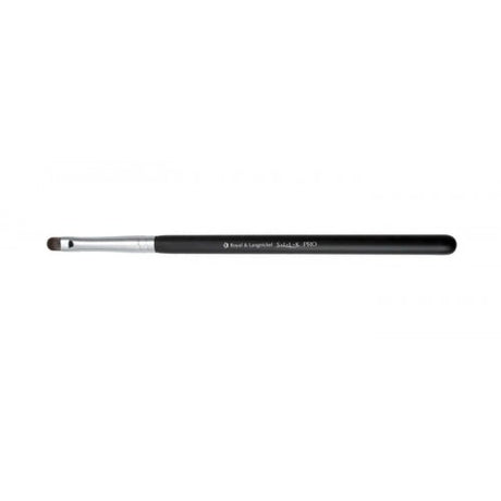 Royal Langnickel SILK Synthetic LIP Brush - BC601