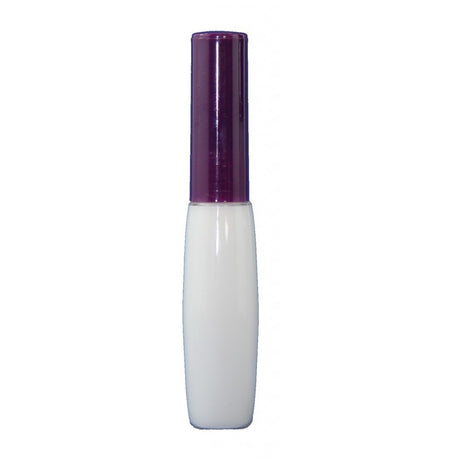 TAG 6ml Pros Aide applicator vial
