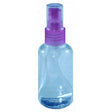 TAG Empty Spray Bottle - Atomiser