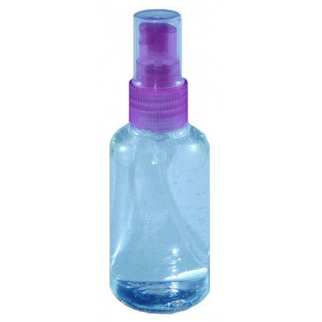 TAG Empty Spray Bottle - Atomiser