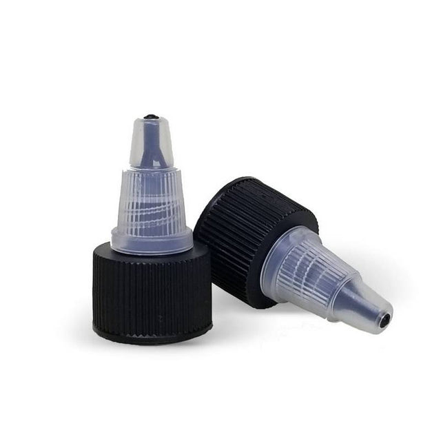 ProAiir Easy Pour Twist Cap