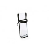 LSB Actor Bag - Clear