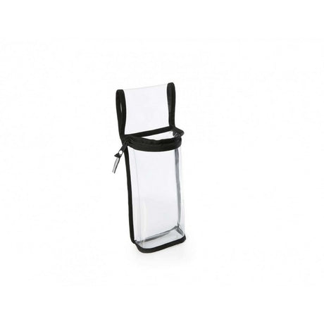 LSB Actor Bag - Clear