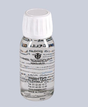 Protection Latex Protective Covering - 30ml