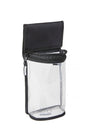 LSB Actor Bag - Clear