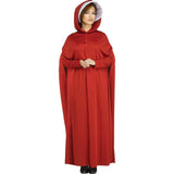 The Maiden Ladies Costume - O.S. (4-14)