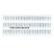 Eyelashes Single- Long