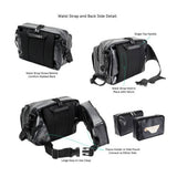 TML Vivian Set Bag