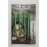 Mike Spatola's Monstrous Make-Up Manual Signature Series (Set of 4) - MMMS-1