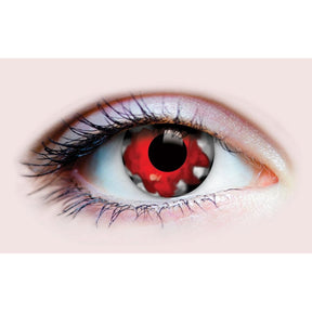 Walking Dead II Contact LENSES