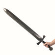 Battle Sword 40"