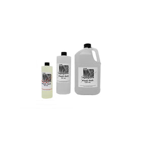 Monster Plasti-Soft Plasticizer 16 oz
