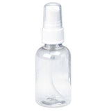 2 oz Empty Spray Bottle